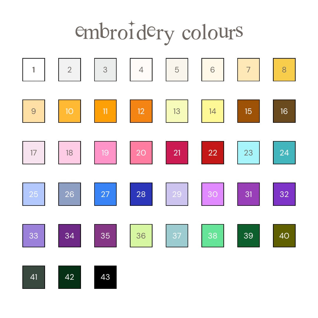 astrology bandanas